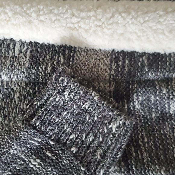 Let and Me Sweater - Picture 3 of 3